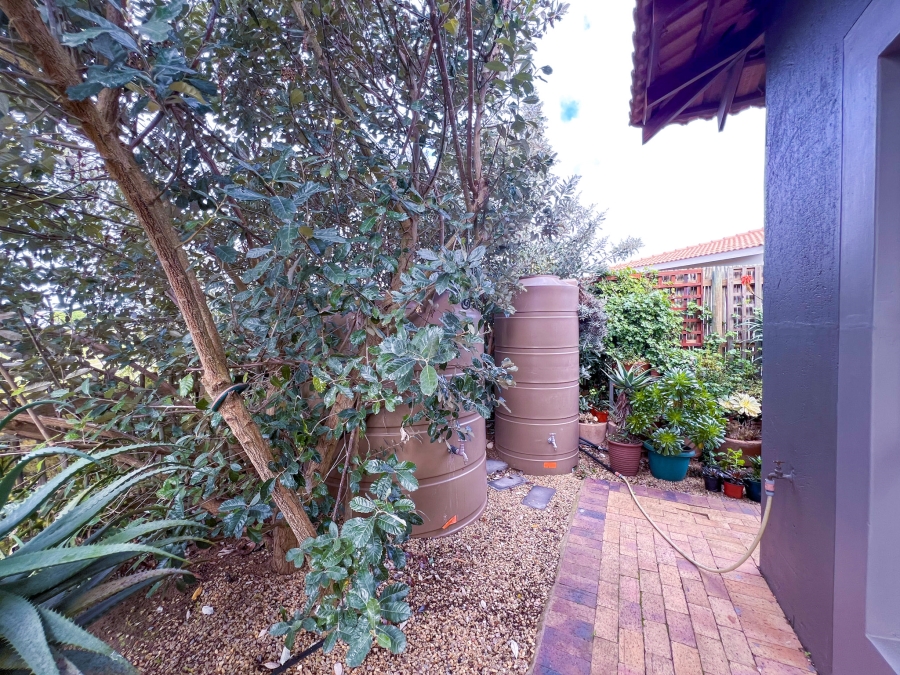 3 Bedroom Property for Sale in Langebaan Country Estate Western Cape